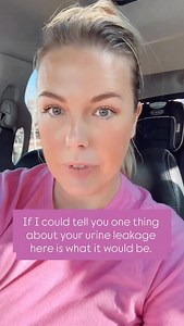 43 reactions · 24 comments | Women have a really fascinating way of...