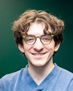 Adi Elinoff – Couples Counseling, Licensed Professional Counselor Candidate, Westminster, CO, 80003 | Psychology Today