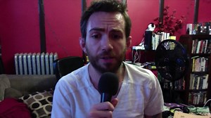 92 reactions · 21 shares | Welp. My dream since I was 16 is finally...