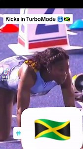 22K views · 326 reactions | The fastest women alive over the 200m | Ranaldo Daley | Facebook