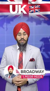 Apply UK🇬🇧✈️ Visa with & without IELTS & Pay After Visa✅ Call Now: 90238-90238 #studyinuk🇬🇧 #payaftervisa #broadwayvisa #withoutielts #studyinuk #studyincanada🇨🇦 #ukwithoutielts #withoutielts | Broadway Visa