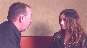 Adinas Single Session Anorgasmia Cure