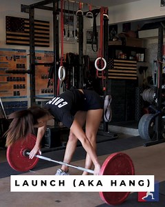 The Level 1 Course teaches coaches and athletes how to teach and perform the snatch, clean, jerk - safely, efficiently and effectively. Don't miss out & sign up to the Level one course in Rarámuri CrossFit today! | Burgener Strength