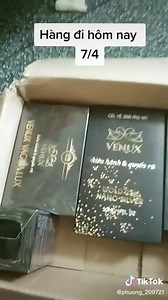 Mus sa khoom | Shop Hmoob | Facebook