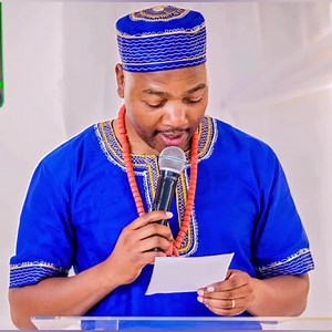 Bravo1020 Media Promo | Bravo 1020 Media