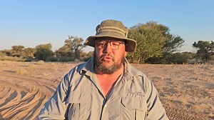 Thankful Thursday. Thankful to be alive, thankful to live my best live ever and thankful for each day that I can use to build a better live. Don't waste time, you never know how much you have.... #thankful #ThankfulThursday #trans_africa_tours #tasda #Bushtechcanopies #ironman4x4africa #leatherandcanvas #onca #maxxistyres #skinsoothe #m_tech_communications #4x4_assist #manuprum #transafricatours #tasafaris #overlanding #offthebeatentrack #bushlife #blessed #wanderlust #travel #africa #ubuntoe #m