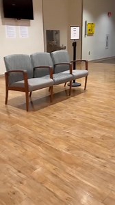 This was so sad to watch 🥹 Piedmont Augusta hospital. Can your team do a little better? #piedmont #hospital #emergencyroom #Fyp | The Georgia Page