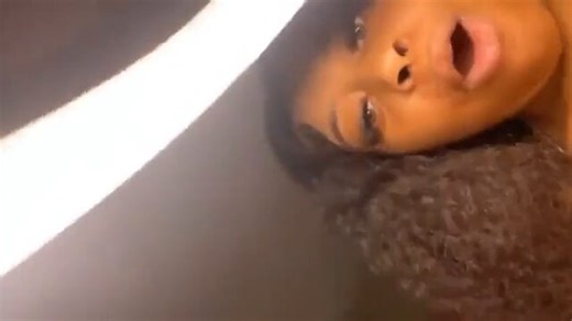 RT @TwerkAnddSexx: #niemoneyy