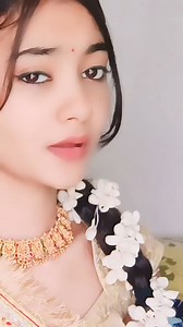 Annu Maurya on Reels