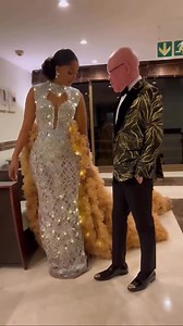 210K views · 3.5K reactions | ⚠️殺 Watazame tena kwa mara nyingine Manara na Zaiylisa jinsi upendo wa dhati ulivyowaelemea baina yao kila mmoja hajiwezi kimahaba kwa mwenzie. Tunaambiwa haijawahi kutokea watu kupendana kwa asilimia zote kama wachumba hao wapya ni ngumu wao kuja kuachana kirahisirahisi tu | Swahili World | Facebook