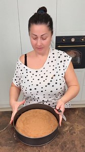 229K views · 3.6K reactions | CIOCOLATA, cea mai buna prajitura cu ciocolata; REINE DE SABHA. Ai reteta in video.  | Gabriela Cristea | Facebook