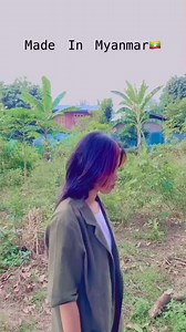 Queen Corner on Reels