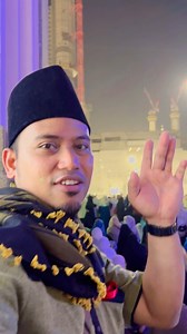 103 reactions · 18 shares | wow… ramai masjidil haram haji 2023 | aslamgroup | aslam tour | ustadz asmar lambo | Asmar Lambo | Facebook