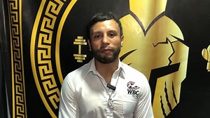 La Comisión de Box y Lucha Libre Profesional de Río Blanco, realizó una función de box amateur, con el objetivo de promover el talento de la región de las altas montañas #TVMÁS #MásDeportes Reportero: Antonio García | Más Deportes | Facebook