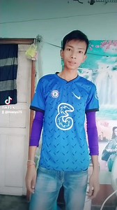 Moe Nyo - တိုလီမိုလီ on Reels