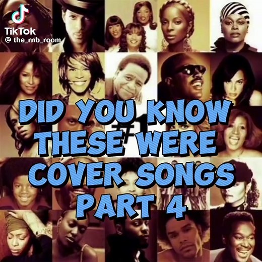 1.7K views · 14 reactions | Wowoow....I didn't know!!! #coversongs #musiclovers #musicproduction #nowyouknow | Manswell T Peterson | Facebook