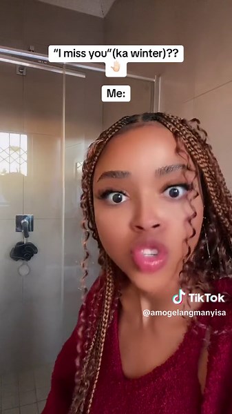 No is a Salt and Cold! 🤚🏻 - The Dangers of Sexualizing and Assault