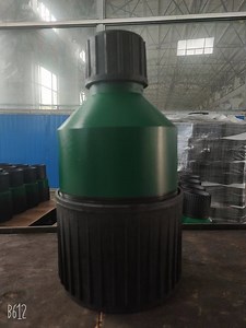 [Hot Item] High Quality API 5CT Oil Well Tubing Pipe Coupling/X-Over/ Crossover Sub Joint/ Premium Thread