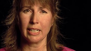 146K views · 3.7K reactions | A woman working alone in a store is attacked by a customer who drags her into the stock room. | A&E | Facebook