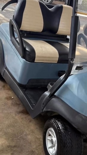 Name anything and we could wash it 🧽🧼⛳️ #idontowncopyrightstothemusicinthebackground #mobilecarwashservice #956valley #CarWashShine | J&J Mobile Service & Detail