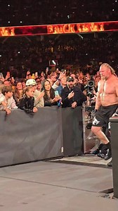 159K views · 1.1K reactions | Brock Lesnar Survivor Series Entrance | Wrestling Highlights | Facebook