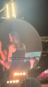88K views · 456 reactions | CEO Andy Byron allegedly may sue Coldplay after his kiss with colleague goes viral. His lawyers state “he did not consent”…. What are your thoughts on this? | Wide Open Country | Facebook