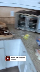 Well... I'm sad the Broncos lost... But my taste buds were happy! #GOBRONCOS #stillafan #boilingcrab | Big Mic