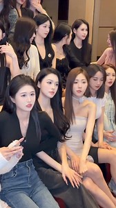 61K views · 905 reactions | Gai xinh | Mr Khoa . DJ | Facebook