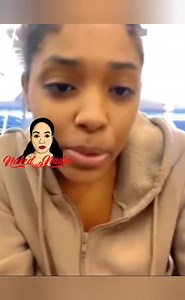 566K views · 3.9K reactions | Popular Jamaican YouTuber caught cheating ‍♂️ | Naked with Nadia Unfiltered | Facebook