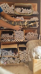 2K views · 22 reactions | Dreampaper Tamil on Reels | Facebook