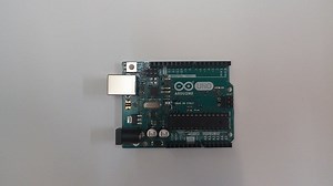 Los Mejores Kits de Inicio de Arduino – Guía de Compra