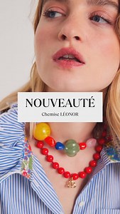 Balzac Paris on Reels