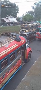 38K views · 491 reactions |  #busesguatemala | busesguatemala | Facebook