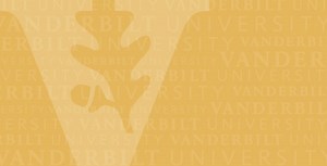 Pleasure Is the Measure: Demystifying the Science of Sexuality with Dr. Emily Nagoski