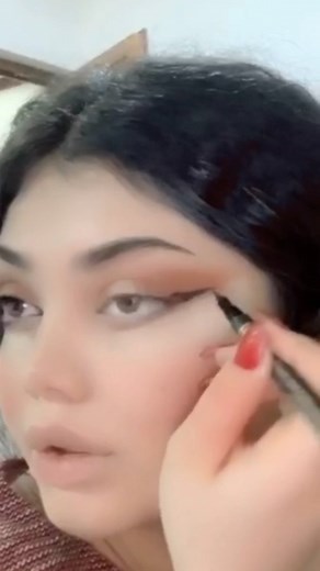 1.5K views · 759 reactions | Golden mood3D on Reels | Facebook