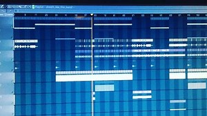 A first raw preview of my remix for Sheefit! Really enjoying this remix. Lots of great sounds and vocals from gab. 󾠡󾠡󾠡 #hardtechno #obi #djobi #remix #sheefit #gab #letsgohard | O.B.I.