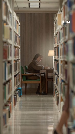 2.2K views · 17 reactions | Based on a true story, Melissa McCarthy and Richard E. Grant portray best friends involved in a risky literary scam. Can You Ever Forgive Me? is streaming now on Channel 4. | Film4 | Facebook