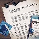 Pillow Talking (Feat. Brain) Lyrics - Lil Dicky | SongLyrics
