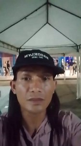 27 reactions · 11 shares | Miss Gingoog sapphire 2025 #excelgingoogcity #ulisagingoog2025 #65thCharterDayCelebration #highlightseveryonefollowers #tiranigoodboyvlog | Goodboy Vlog | Facebook