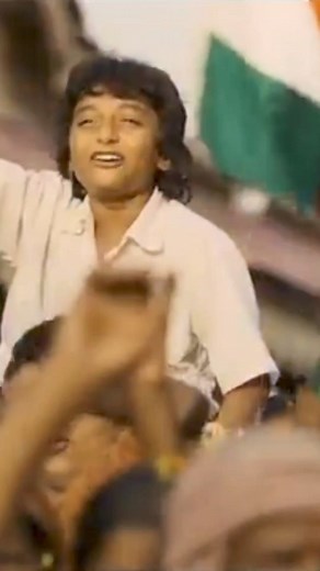 Chandu Champion | Official Trailer | Kartik Aaryan | Sajid Nadiadwala...