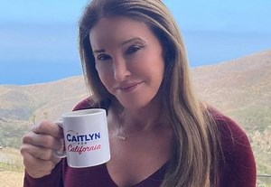 No love lost! Caitlyn Jenner talks about her feud with Ellen DeGeneres