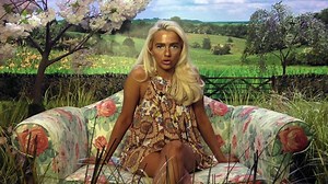 Isabelle Warburton crowned Big Brother winner 2017