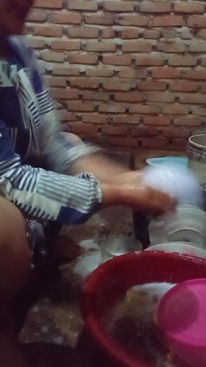 67K views · 427 reactions | Aisyah Aisyah on Reels | Facebook