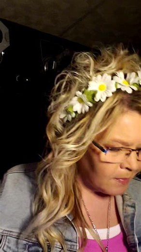 Un p'tit vidéo une chanson de Bourbon Gauthier : Tu m'as manqué 🥰 | Norma Soucy