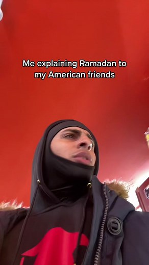 Understanding Ramadan: A Guide for Beginners