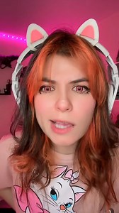 49K views · 2.6K reactions | Te estás mordiendo la lengua | Minynaranja | Facebook