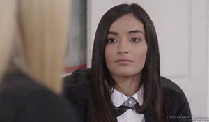 india summer emily willis public agent 18