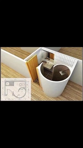 Amazon Engineering on Reels