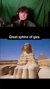 go SMASH the sound NOW!! 💀❤️