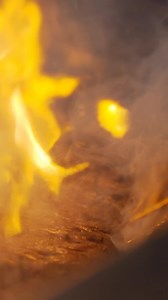 2025 just got fresher with our Chicken or Churrasco Steak Salads FTW. | Pollo Tropical